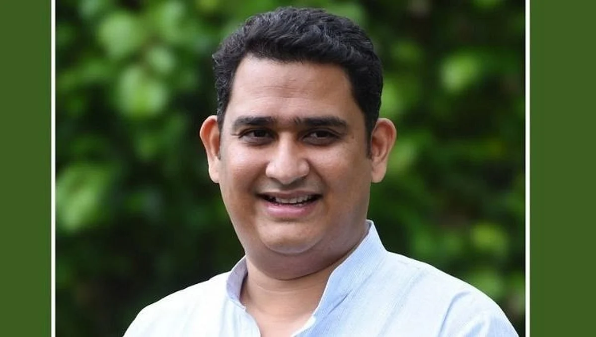 उच्च न्यायालयाच्या त्या आदेशाला आशुतोष काळेंनी दिले सुप्रीम कोर्टात आव्हान