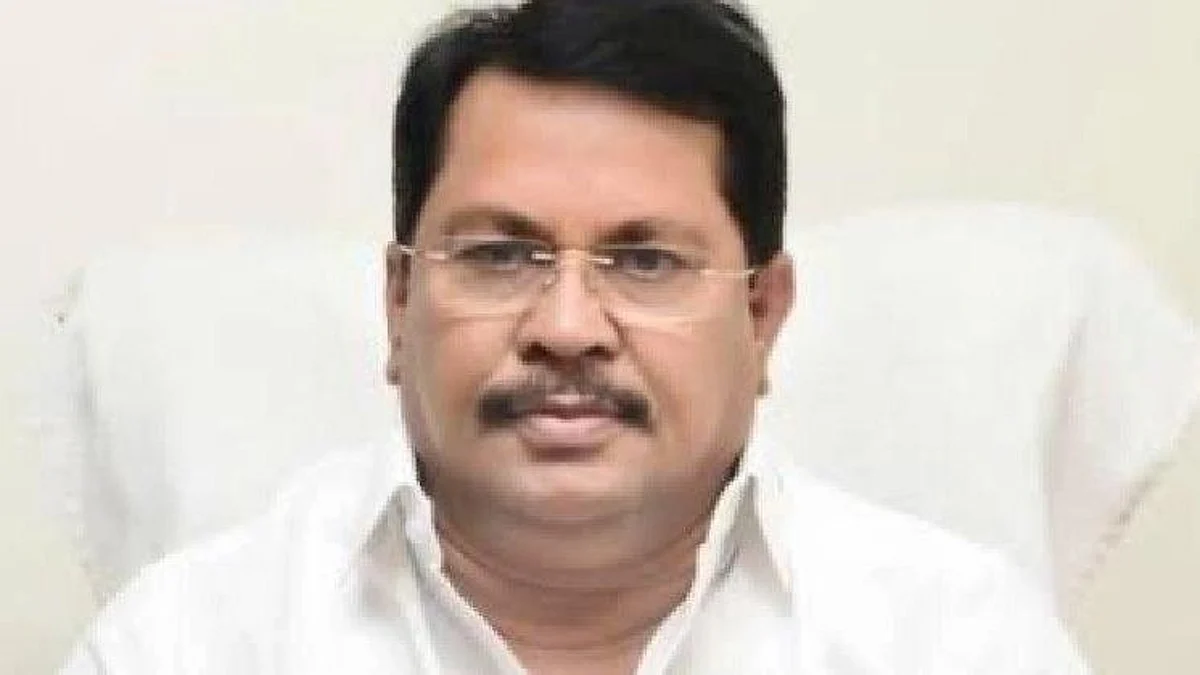 पुनर्वसनाचे शिक्के उठविण्यासाठी देवघेव : वडेट्टीवारांवर आरोप, मंत्र्याकडून चौकशीचा आदेश