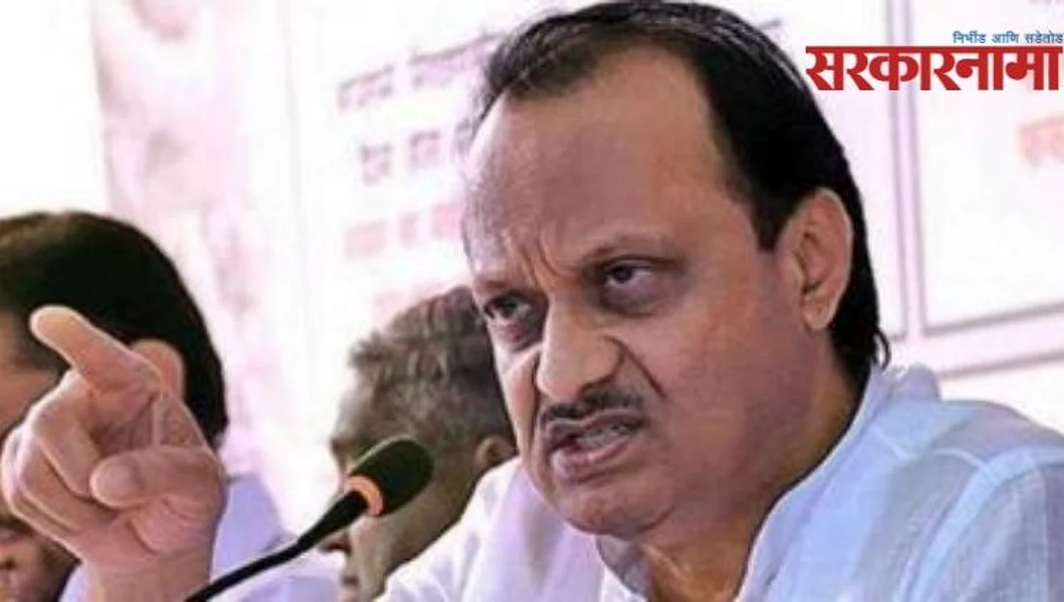 माझ्या बहिणींच्या कारखान्यांवर का छापे टाकले ?