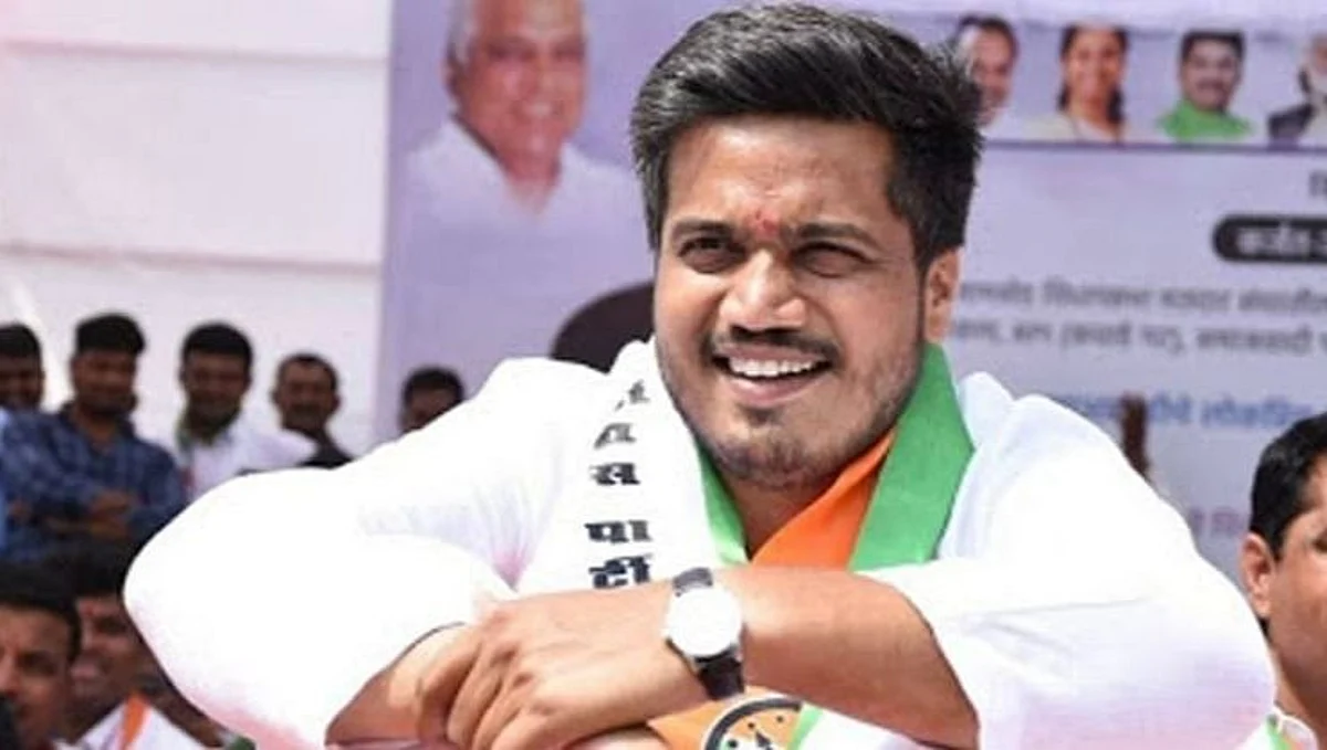 झेडपी निकाल अन् छाप्याचा काही संबंध आहे का?