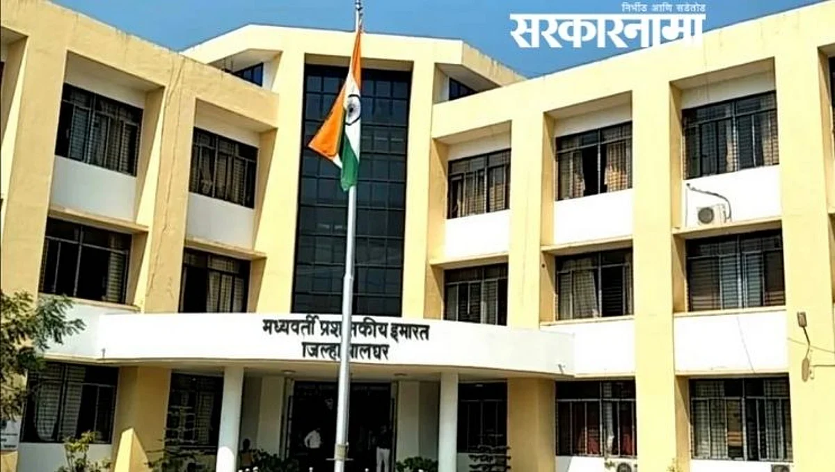 पालघर जिल्हा परिषदेची निवडणूक गाजतेय खासदार पुत्रामुळे