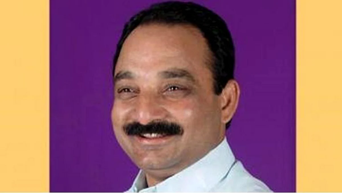 खंडाळा कारखाना बारामतीच्या घशात घालण्याचा विरोधकांचा अपप्रचार....