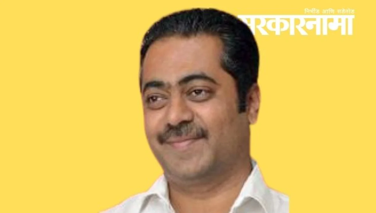 गतवर्षीचीच भरपाई मिळेना...राज्य सरकारचे पितळ उघडे!