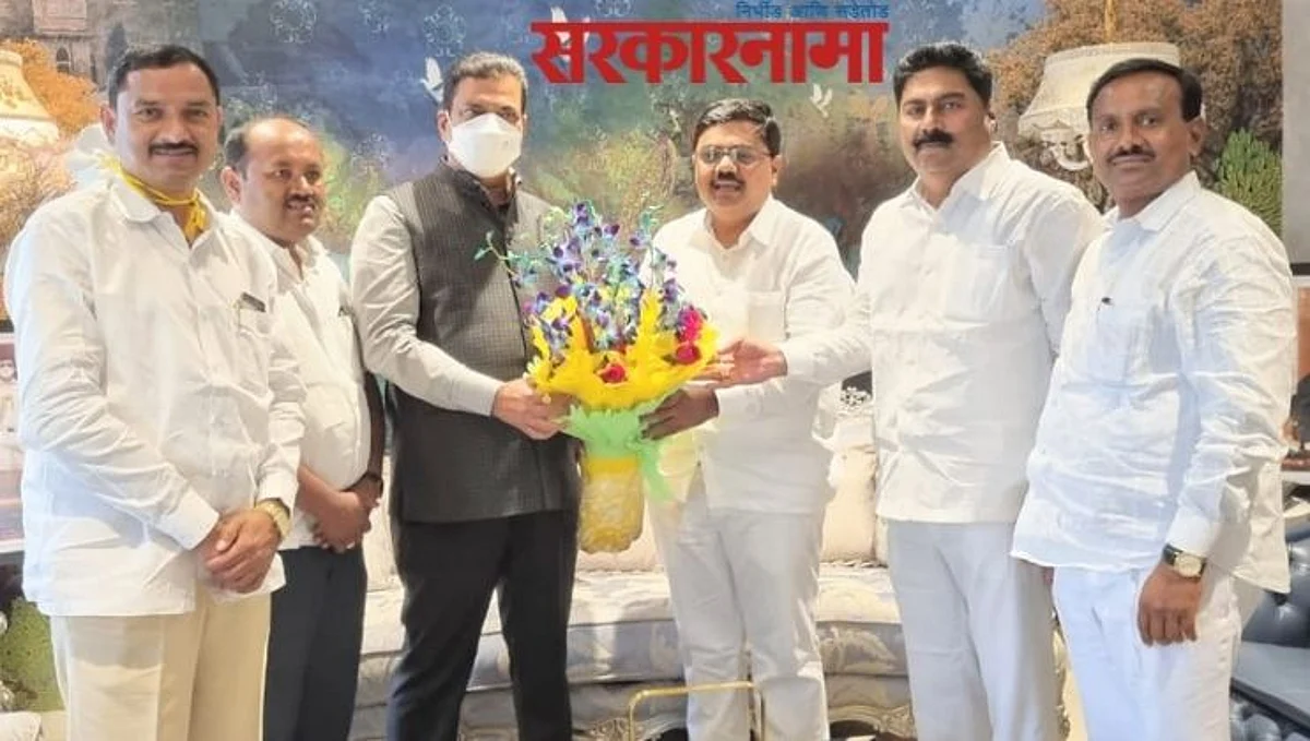 झेडपी, पंचायत समिती सदस्यांना स्वजिल्ह्यातच मिळणार कामकाजाचे धडे!