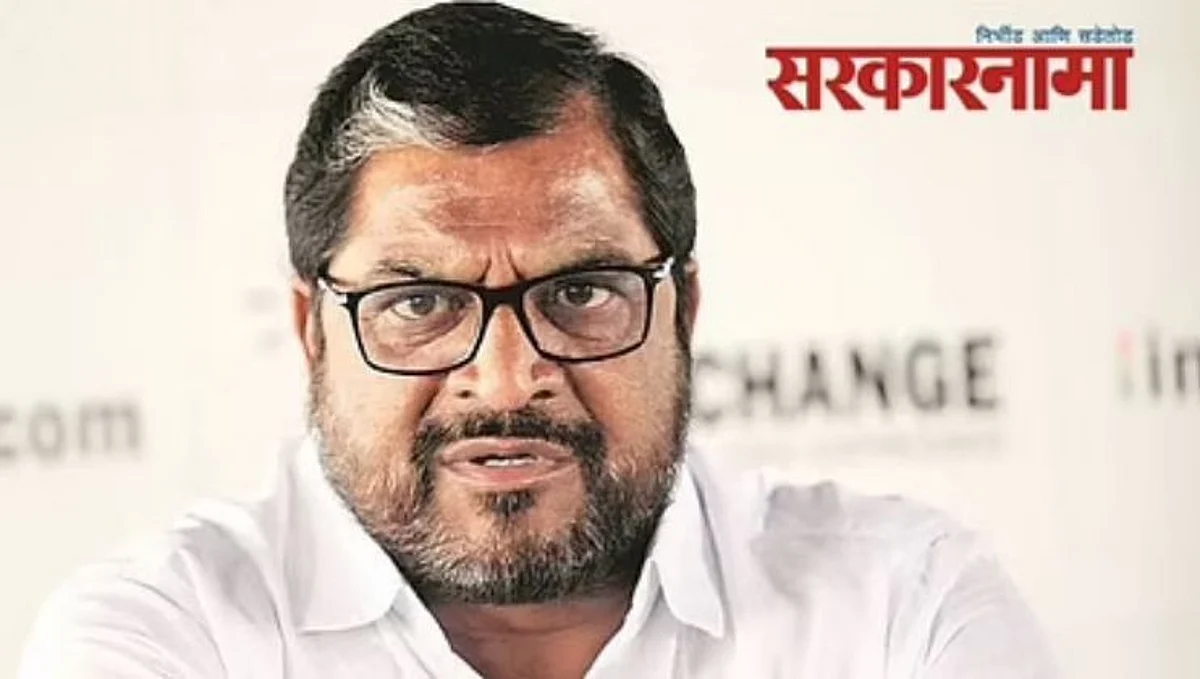 मुख्यमंत्र्यांनी फक्त गोड बोलू नये, शेतकऱ्यांना जे द्यायचे असेल ते थेट द्यावे