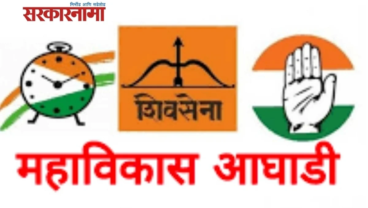 नाना पटोले खरेच मुख्यमंत्र्यांनी बोलणार नाहीत?