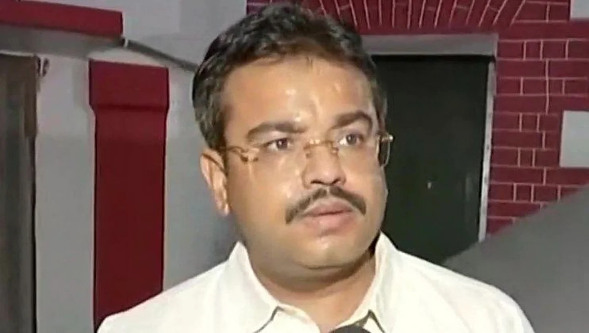केंद्रीय मंत्र्यांच्या मुलाला अटक होणार; सर्वोच्च न्यायालयानं मागवली घटनेची माहिती