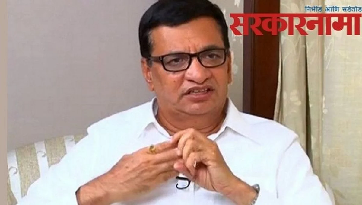 देगलूरमध्ये काॅंग्रेसचा मोठा विजय होईल
