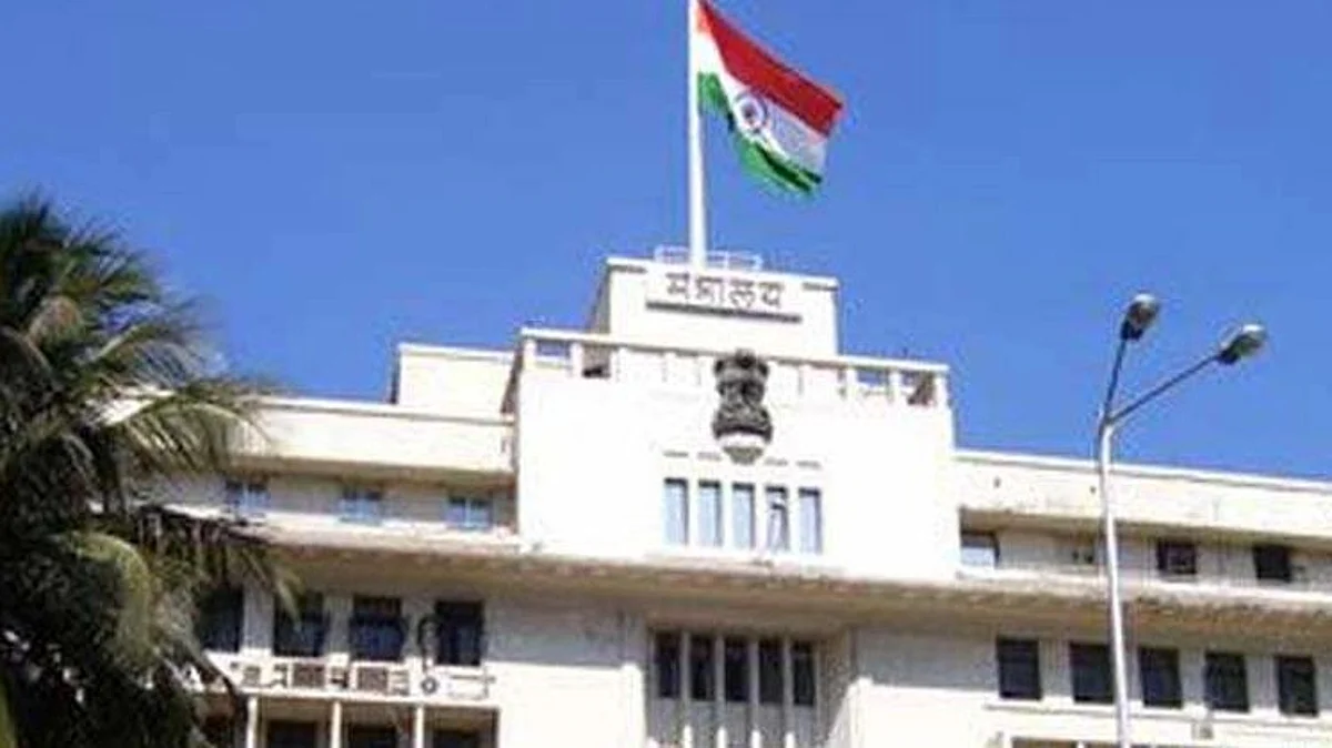 मोठी बातमी : सरकारी कर्मचाऱ्यांसाठी सरकारचे दसरा-दिवाळीसाठी मोठे गिफ्ट