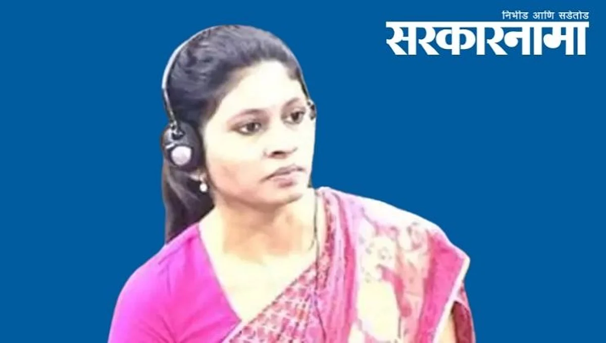 निर्भयांचा आक्रोश सरकाच्या कानी पडत नाही, आता महिलांनीच कायदा हातात घ्यावा का?
