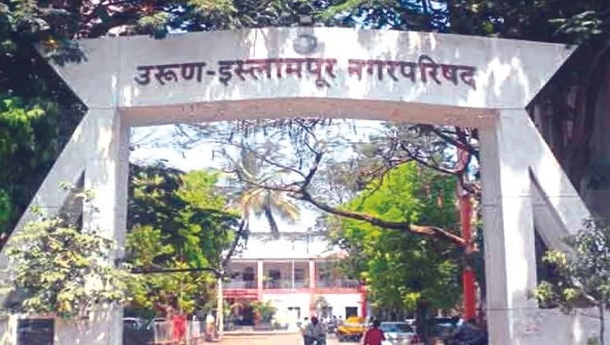 शिवसेनेला श्रेय न मिळण्यासाठी राष्ट्रवादीच्या मोठ्या नेत्यानेच केला `गेम`