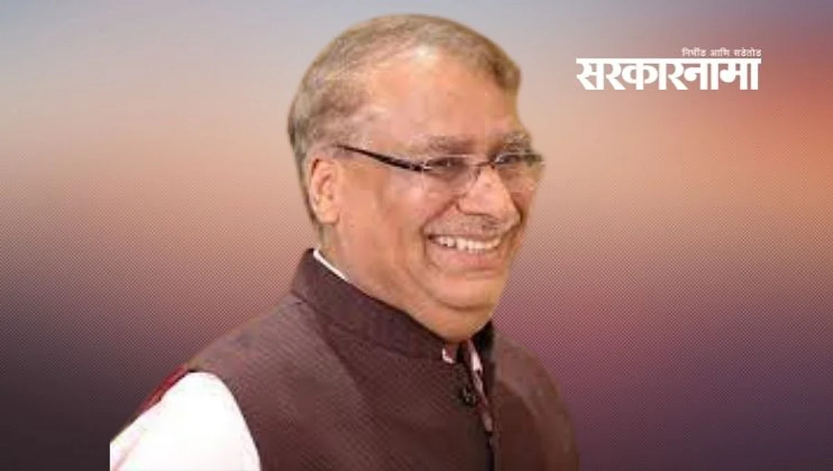 शेतकरी आंदोलनापुढे नरेंद्र मोदींना झुकावे लागले; आता कामगारांसाठी संघर्ष होईल!