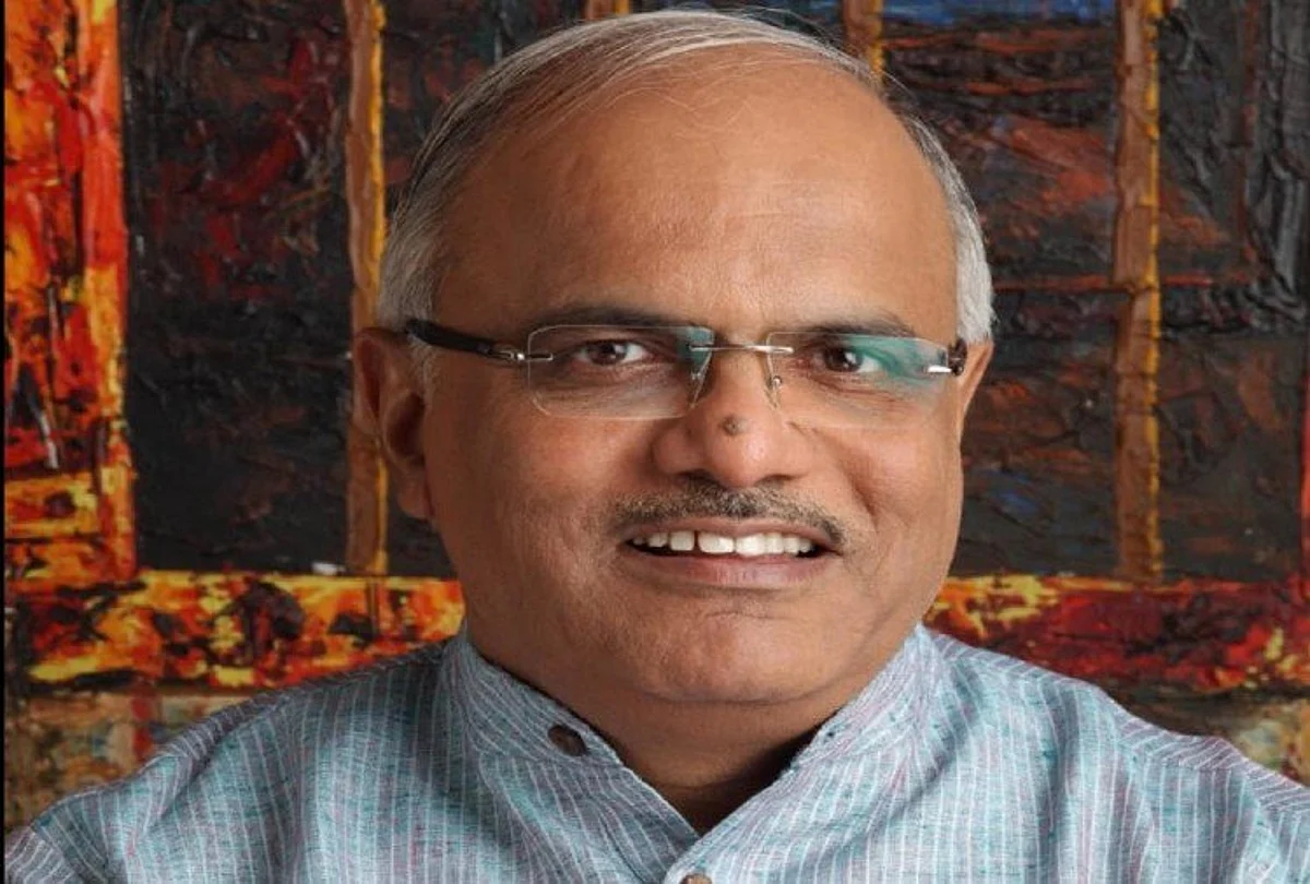 राज्य सरकारची दोन वर्षे विकासाची नव्हे तर विनाशाची