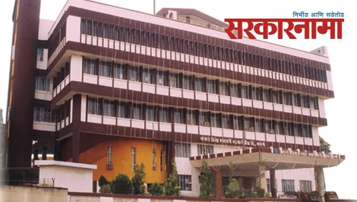 क्रॉस व्होटिंगची धाकधूक आणि नेतेमंडळींचे मतदान केंद्रांवर दिवसभर ठाण!