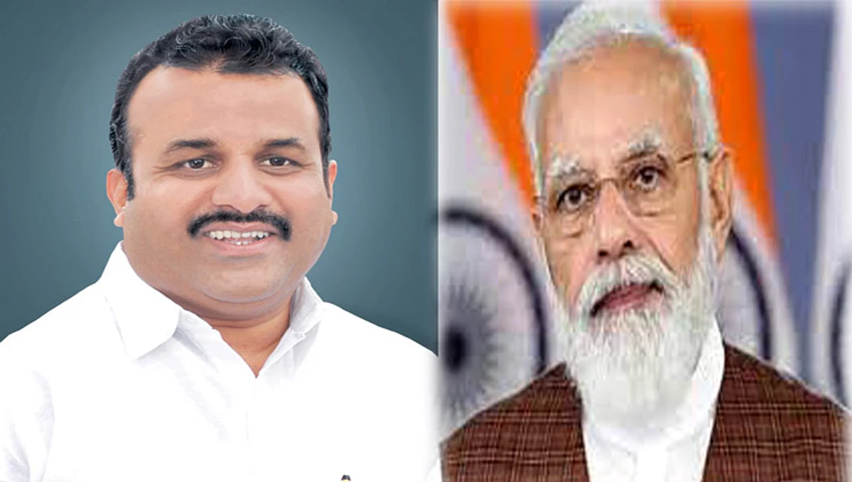 भांडवलशाही वाढण्याची भिती होती; उशीरा का होईना शेतकऱ्यांना न्याय मिळाला...