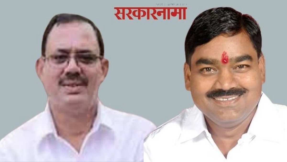 `राष्ट्रवादी`च्या तयारीवर पाणी...बाजार समित्यांच्या निवडणुका लांबणीवर!