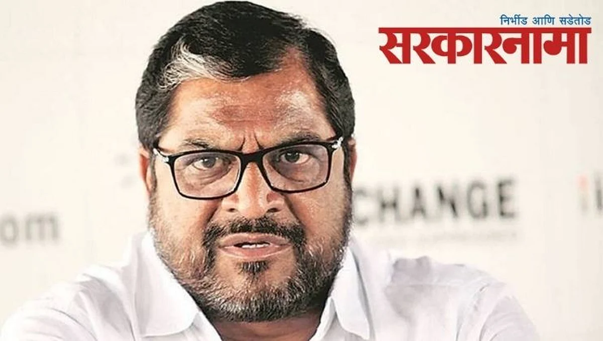 माणसे गेल्याच्या आणि देशद्रोही ठरविल्याच्या जखमा अन्नदाता विसरणार नाही