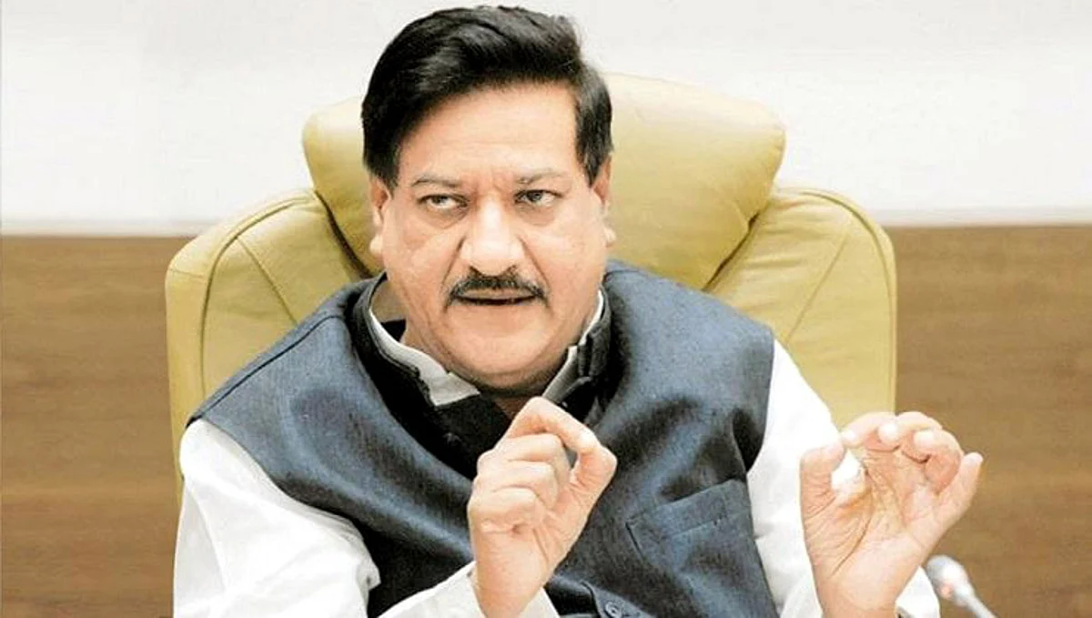 बुलेट ट्रेनचा पांढर हत्ती; मंजुरीपूर्वीच खर्च 75 टक्क्यांनी कसा वाढला...