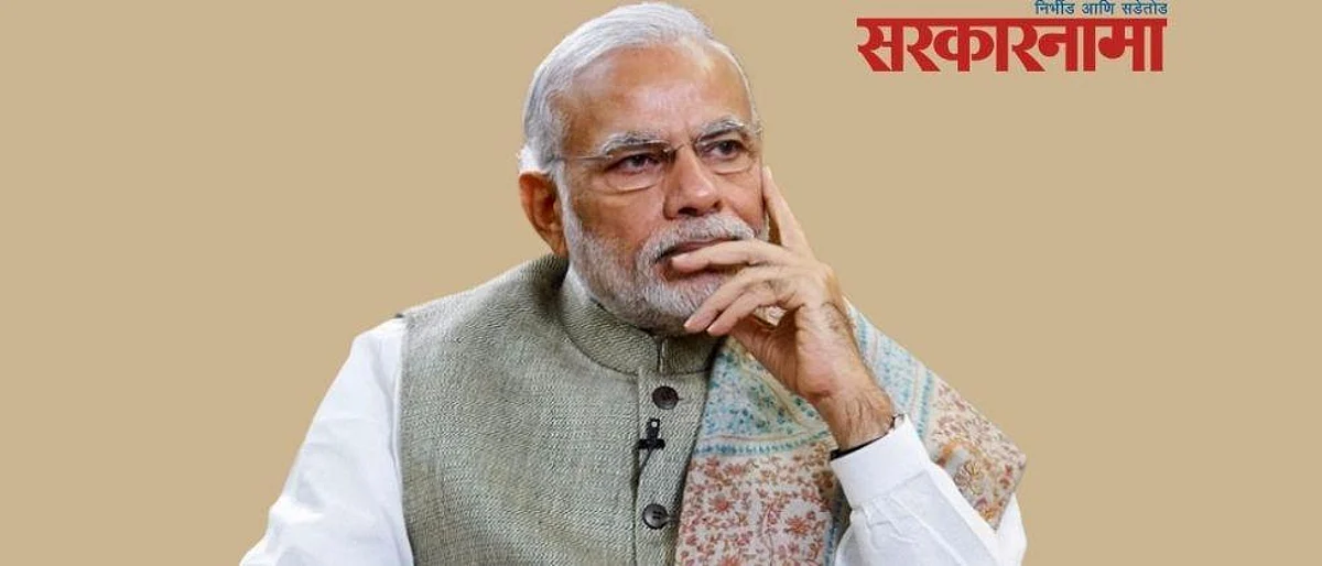 आंदोलनकर्त्या शेतकऱ्यांच्या मोदींकडे सहा मागण्या ; पुन्हा चर्चा सुरू करा