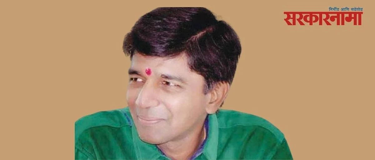 भाजपच्या प्रस्तावावर आठवडाभरात निर्णय ; महावितरण कार्यालयावरील मोर्चा रद्द
