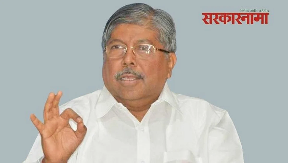 राज्यातील हिंसेची चौकशी सर्वोच्च न्यायालयाच्या निवृत्त न्यायाधीशांकडून करा