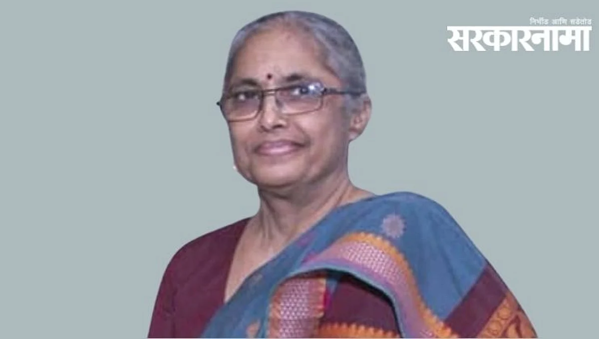 ‘वंचित’चे कार्यकर्ते महापालिका निवडणुकांसाठी सज्ज!