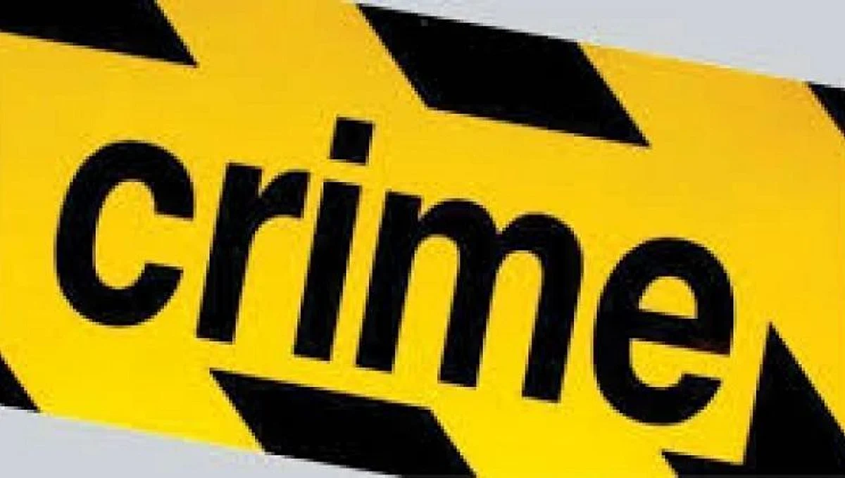 सासऱ्याचा रस्त्यात केला खुन : घरी जाऊन केला स्वयंपाक, मुलांना जेवूही घातले