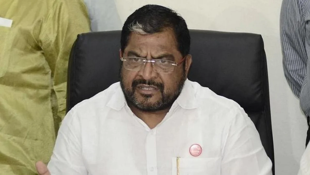 'गृहपाठ न केल्यामुळे पडळकर आणि खोत तोंडघशी पडले'