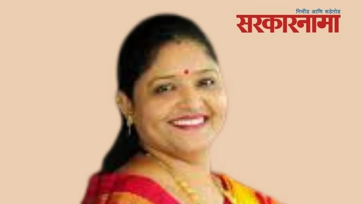 राज्यात उद्या शाळा उघडणार...नाशिक शहरात शाळा उघडण्याचा निर्णय लांबणीवर