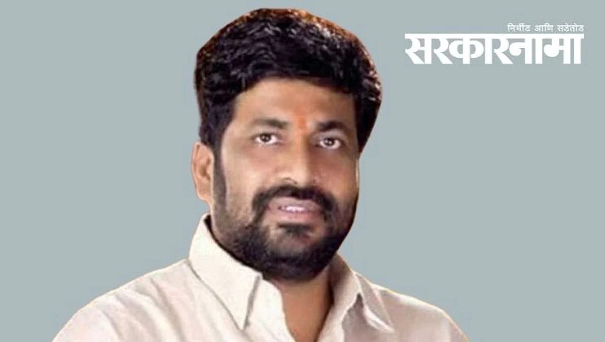 कायदे मागे घेतले, पण शेतकऱ्यांच्या मुळावर उठलेल्या धोरणाचे काय?