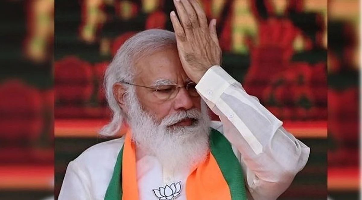 कृषी कायदे पुन्हा लागू होऊ शकतात; खुद्द राज्यपाल अन् भाजप खासदाराकडूनच संकेत