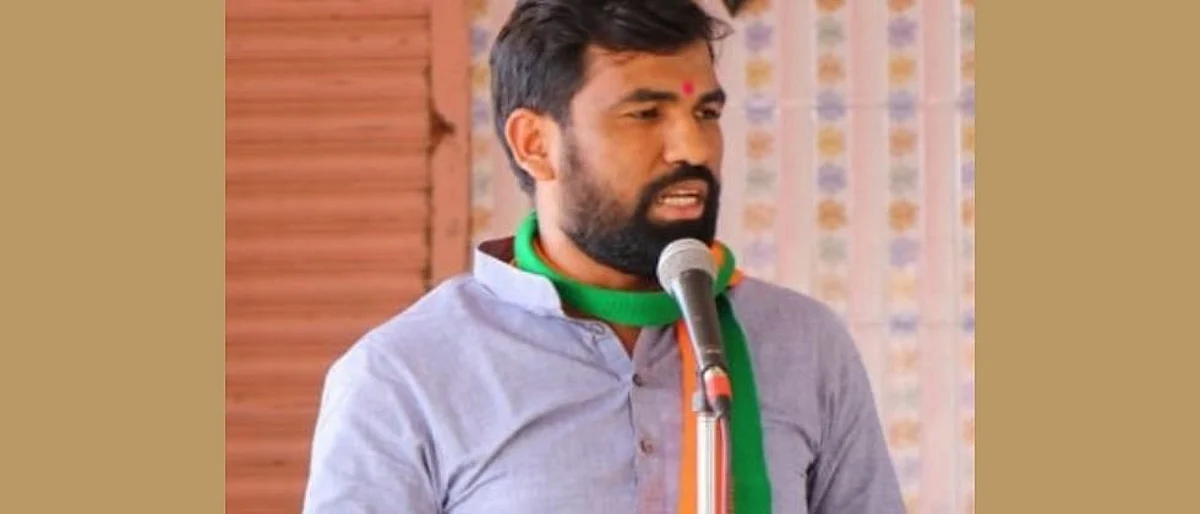 कृषी कायद्यावरून छाती बडवण्याऐवजी राज्यातील शेतकऱ्यांचे वीज कनेक्शन जोडून द्या