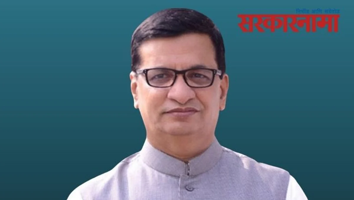 `ती` बाई स्वातंत्र्याला भीक म्हणाली, तेव्हा साहित्यिक गप्प कसे बसले?