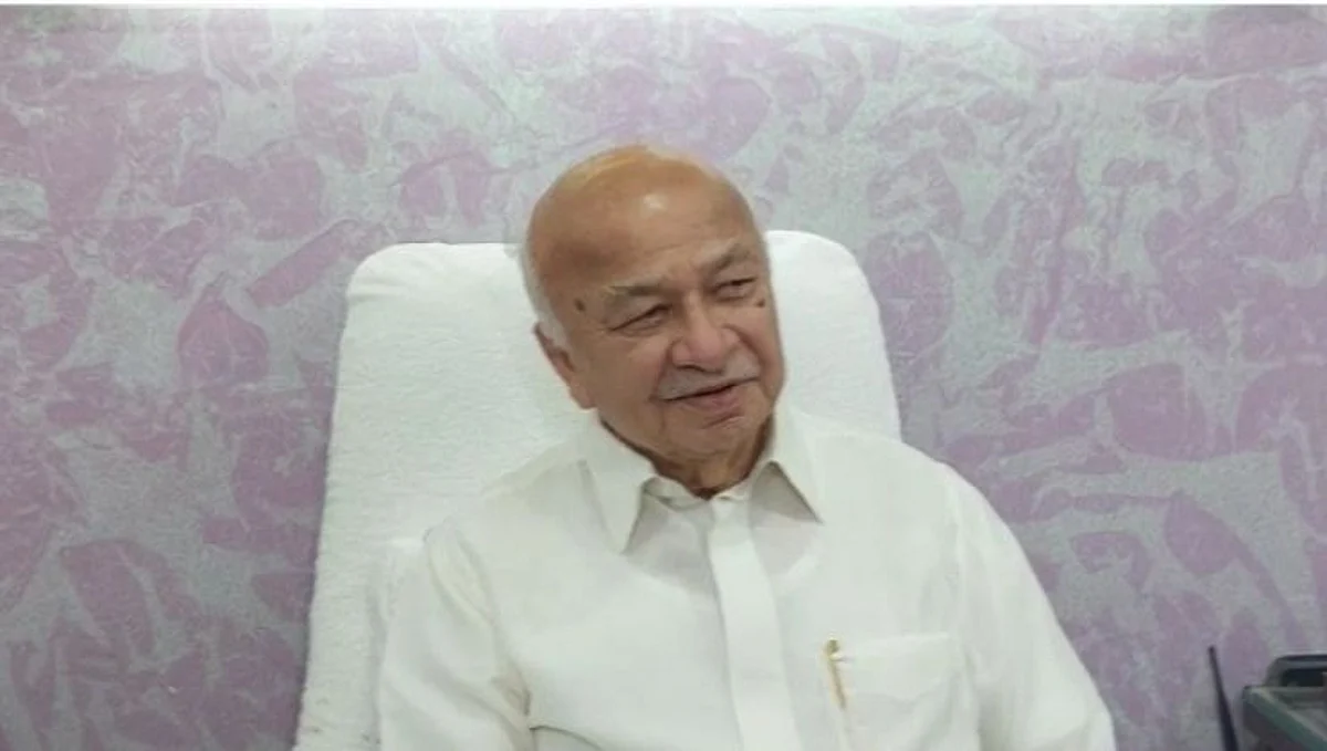 जाती धर्माचे राजकारण करून ऐतिहासिक कालखंडात जाणार आहोत का?