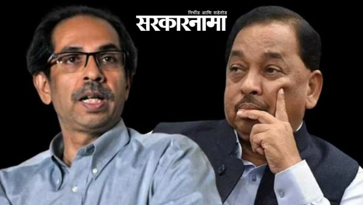 मुख्यमंत्र्यांना दररोज फोन करतो, पण ते फोन घेत नाहीत!