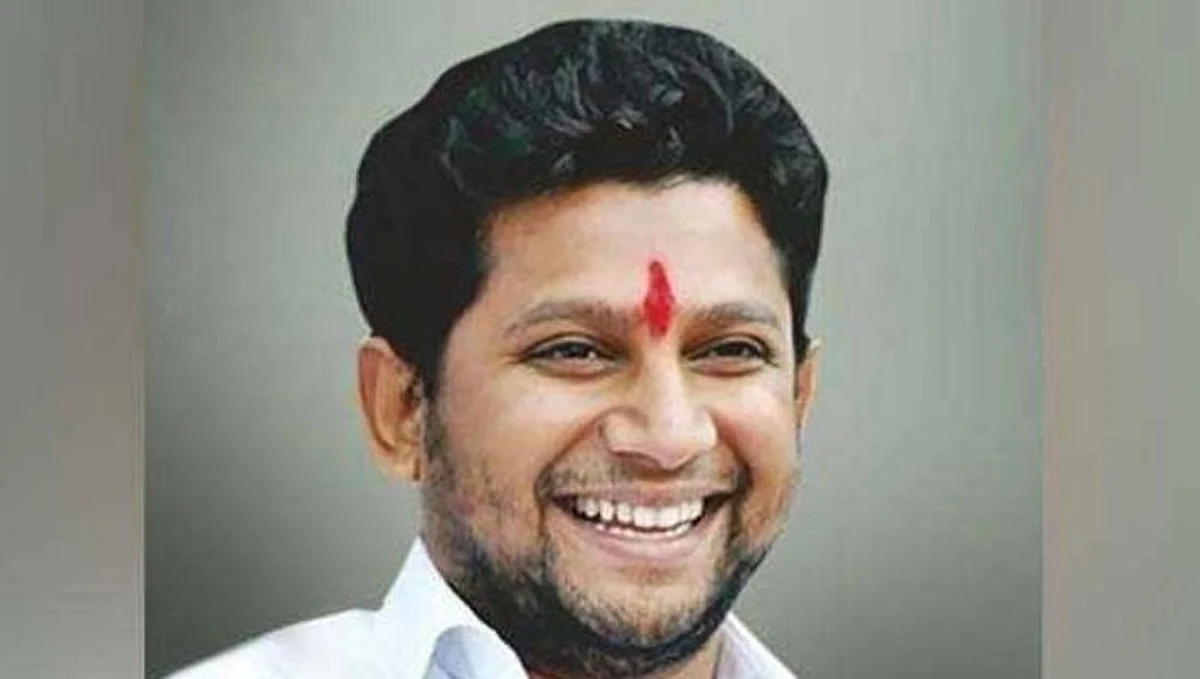 'त्या मृत्यू दाखल्यांवर मुख्यमंत्री उद्धव ठाकरे यांचा फोटो लावायला हवा'