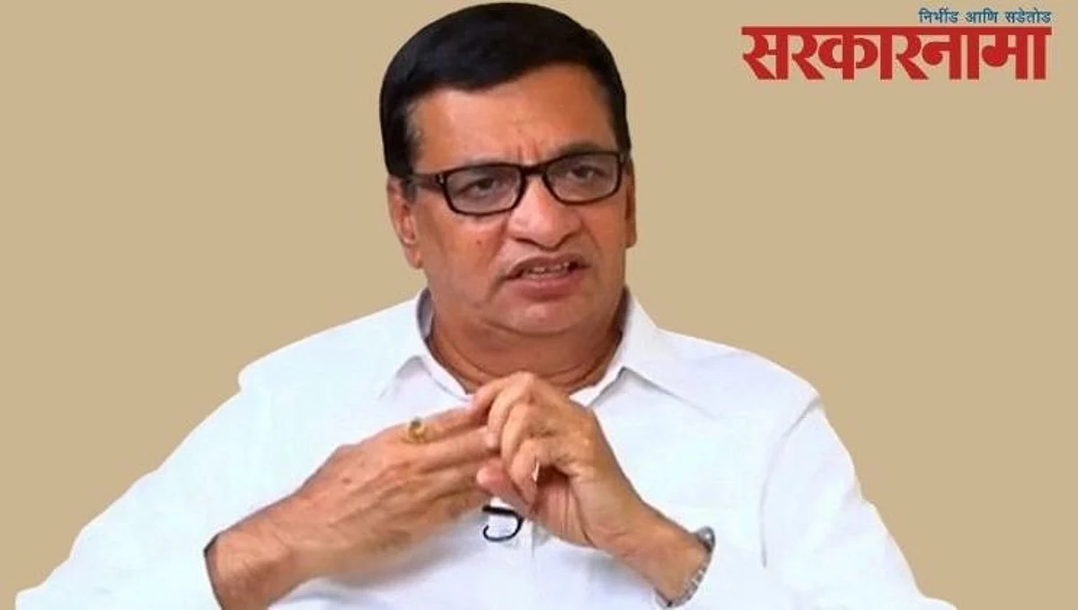 इंधन दरवाढीवर आंदोलन करणारे भाजपचे नेते, कार्यकर्ते लपून बसले