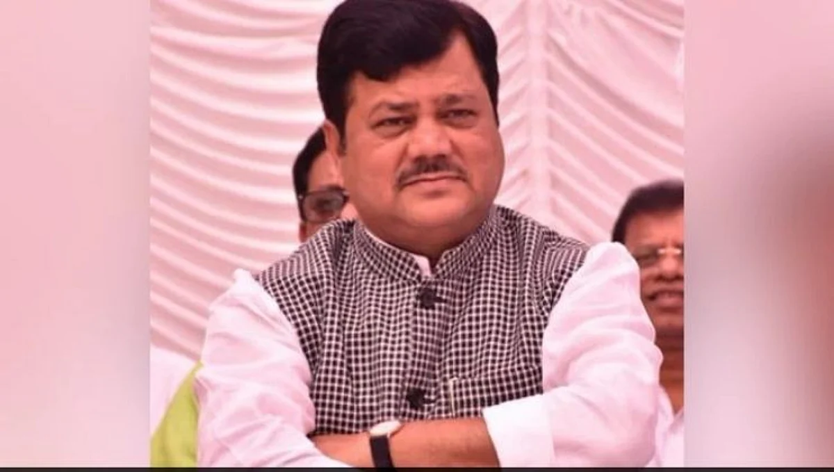 उच्छाद मांडला आहे; राज्यात राष्ट्रपती राजवट लागू करण्यासारखी परिस्थिती : प्रविण दरेकर
