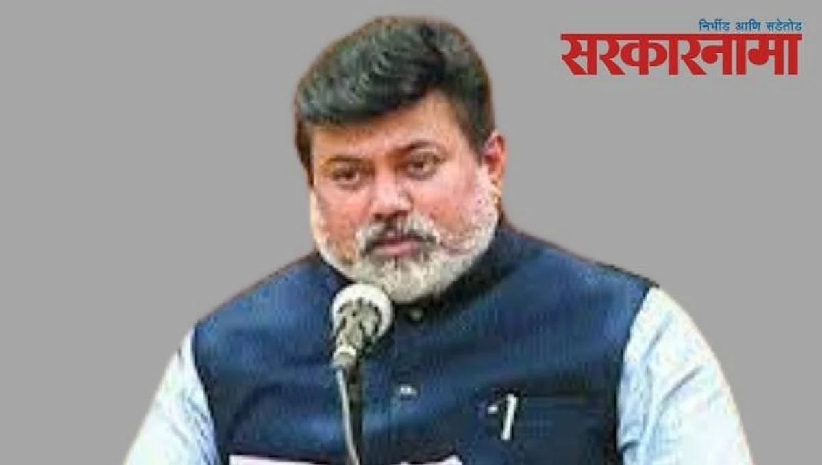 महाराजा सयाजीराव गायकवाड हे शिष्यवृत्ती संकल्पनेचे जनक