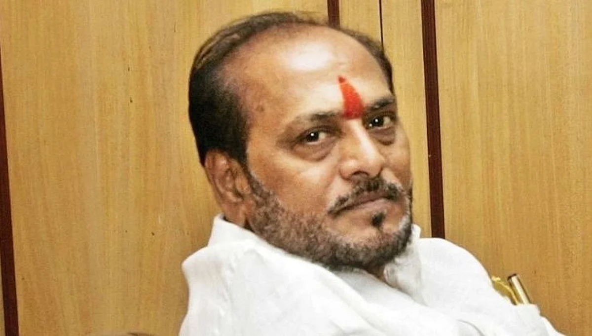 Ramdas kadam.jpg
