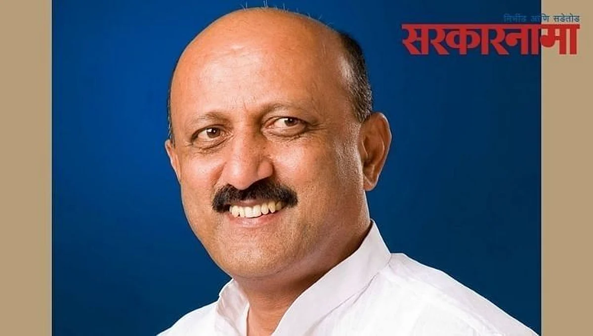 बड्या संचालकांशी पंगा घेणारे मानसिंगराव थकबाकीवसुलीसाठी पुन्हा ती तडफ दाखवतील काय?
