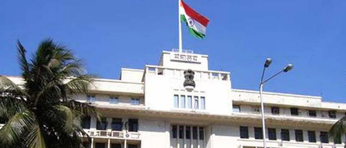 आरोग्य विभाग परीक्षेच्या पेपरफुटी प्रकरणी सोमवारी रात्री आणखी चार जणांना अटक