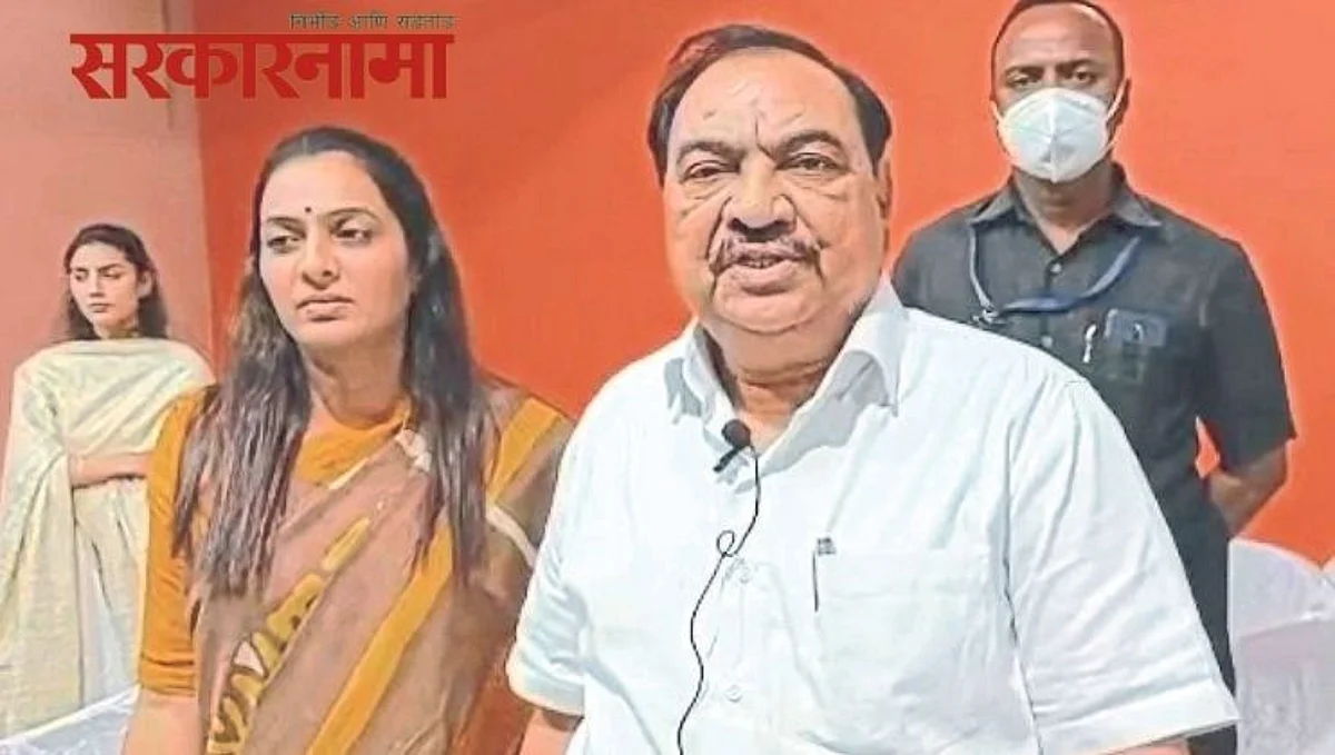 ओबीसी समाजाच्या राजकीय आरक्षणास केंद्राचीच टाळाटाळ!