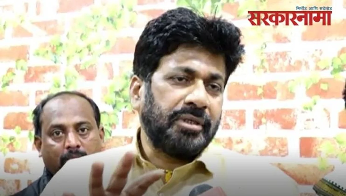 कोरोनाच्या तिसऱ्या लाटेच्या केवळ भीतीने शाळा बंद ठेवणे अयोग्य...