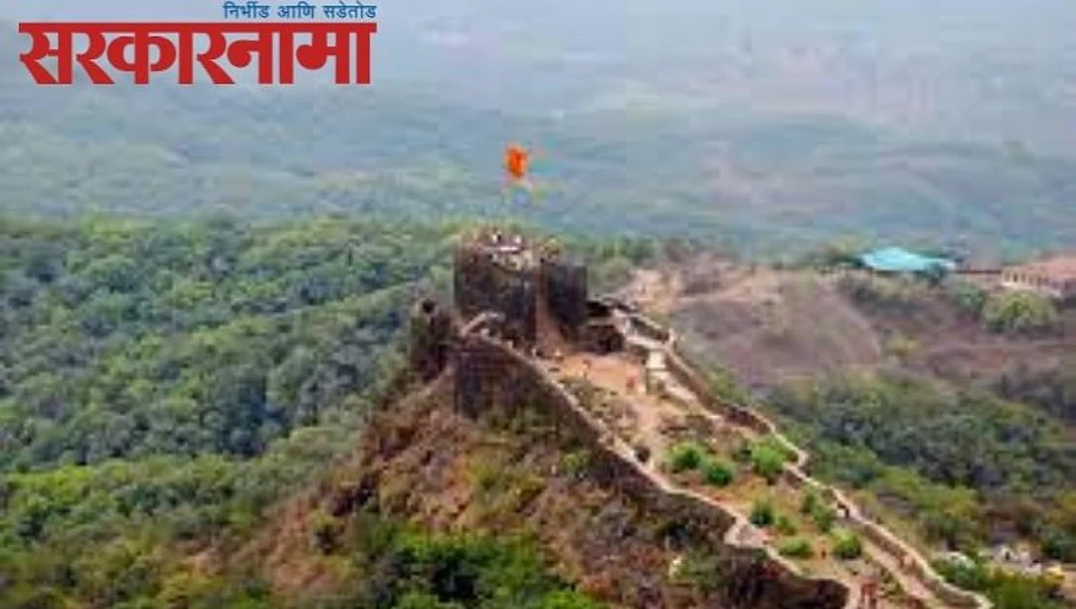 आदित्य ठाकरे आता `रायगड`मध्ये तर उदय सामंत `रत्नसिंधू`त