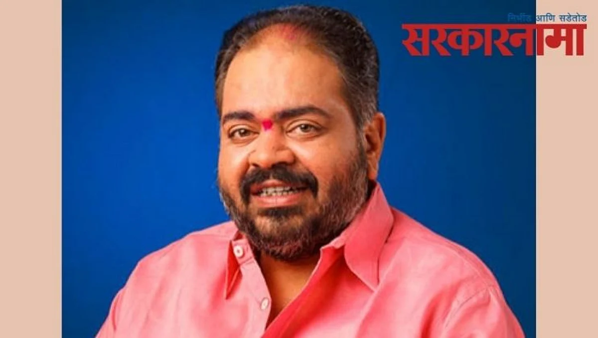 जिकडे विनय कोरे तिकडे अध्यक्षपदाचा गुलाल!