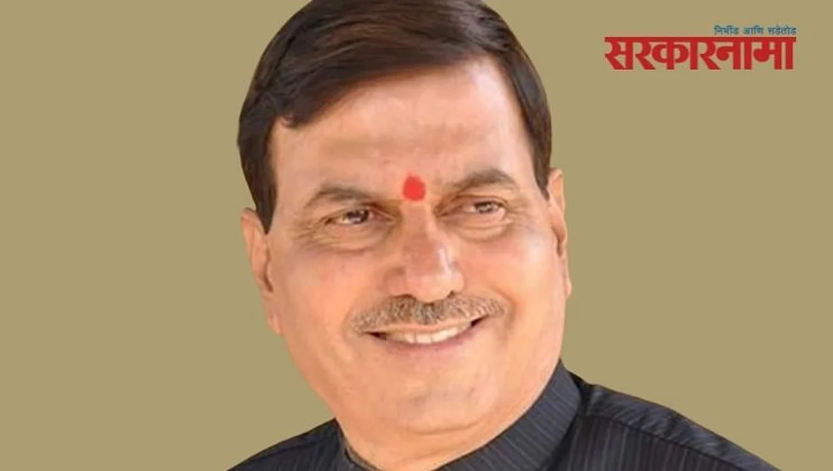 महापौर उद्धव ठाकरेंचे नाही, किमान प्रविण दरेकरांचे तरी ऐकतील का?