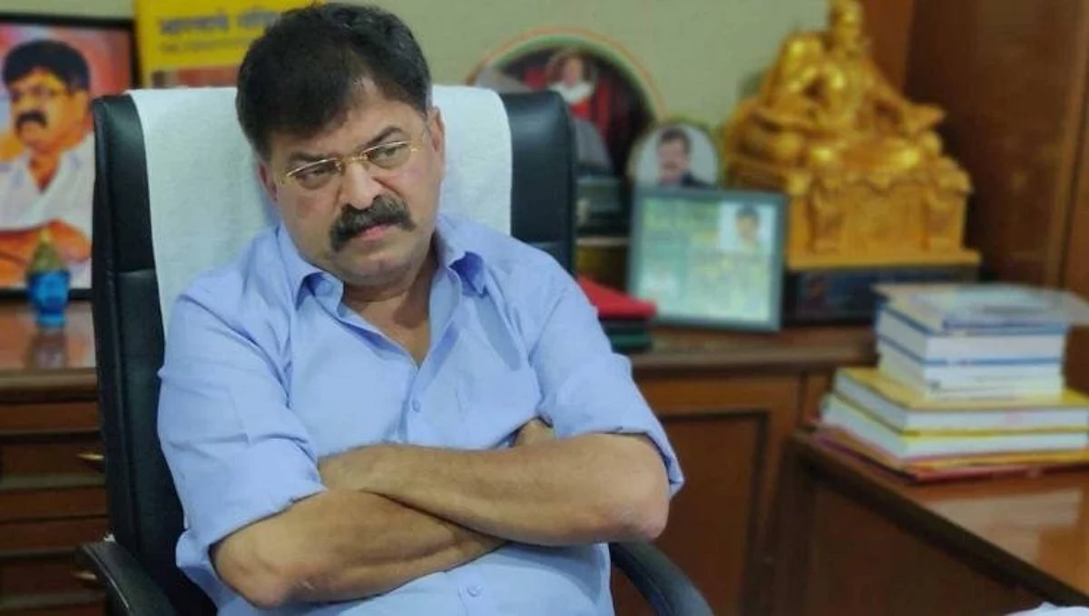 jitendra Avhad 