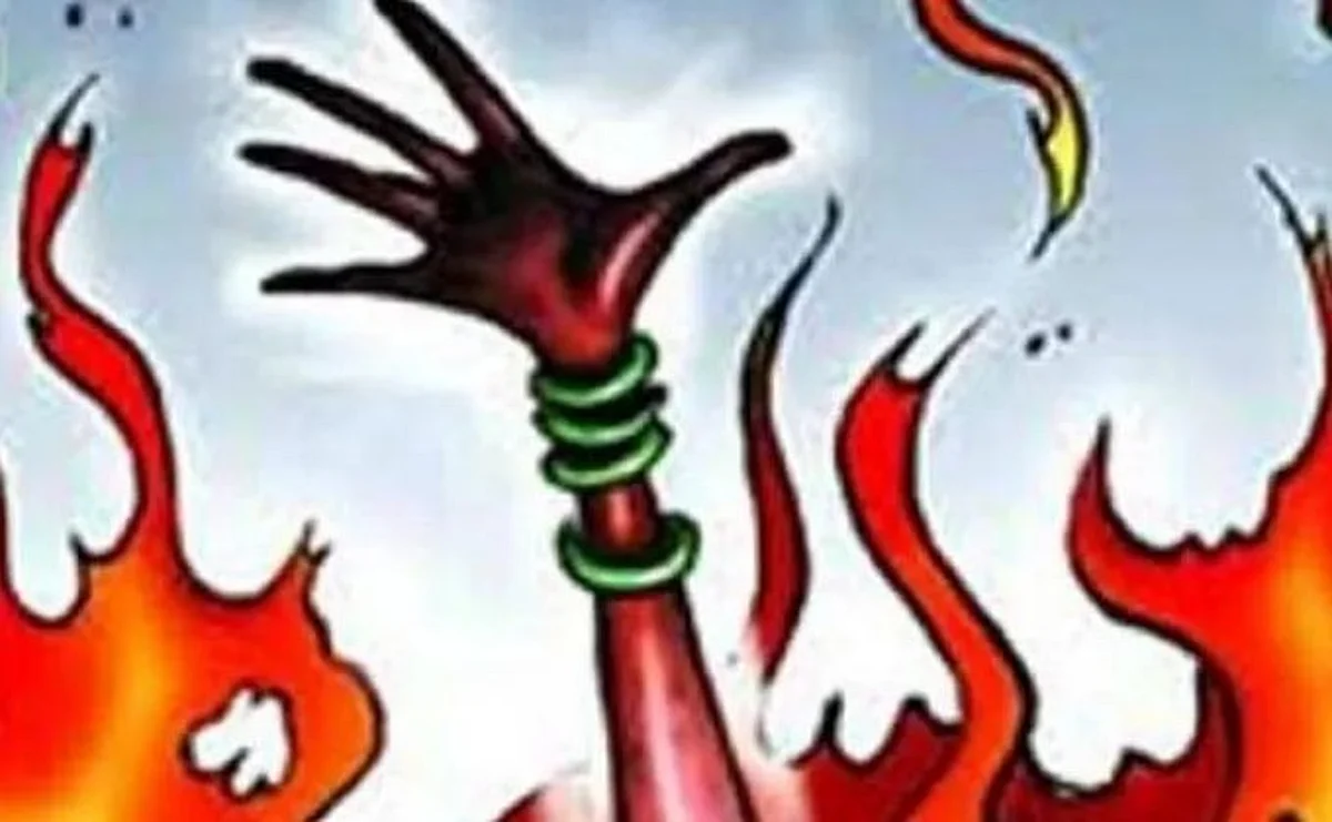 vradha