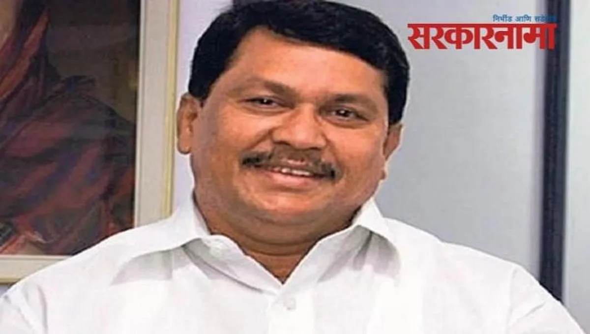 युती सरकारने अनास्था दाखविली, पण महाविकास आघाडीने करून दाखवले…